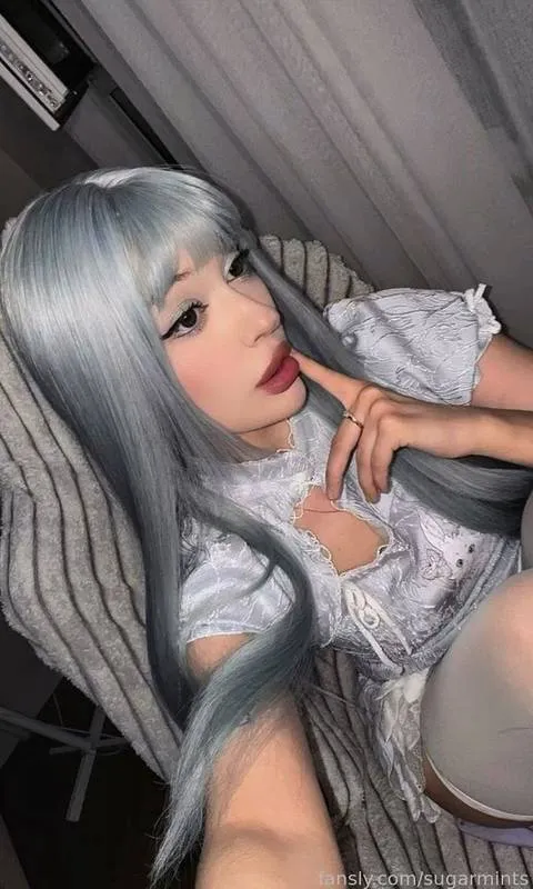 @sugarmints