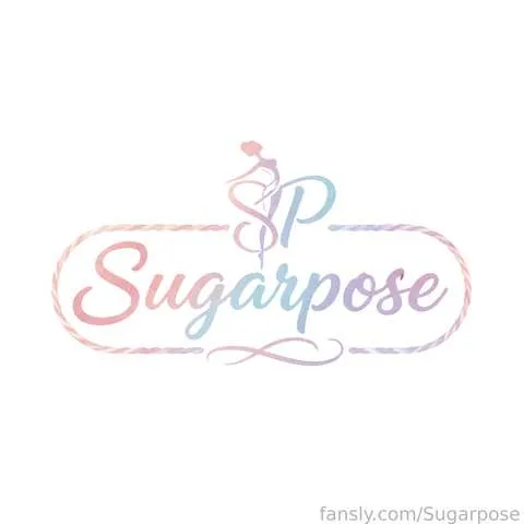 @Sugarpose