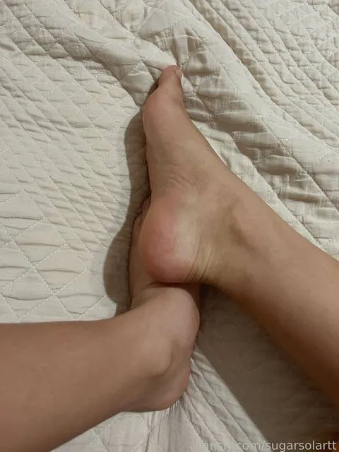 @sugarsolartt