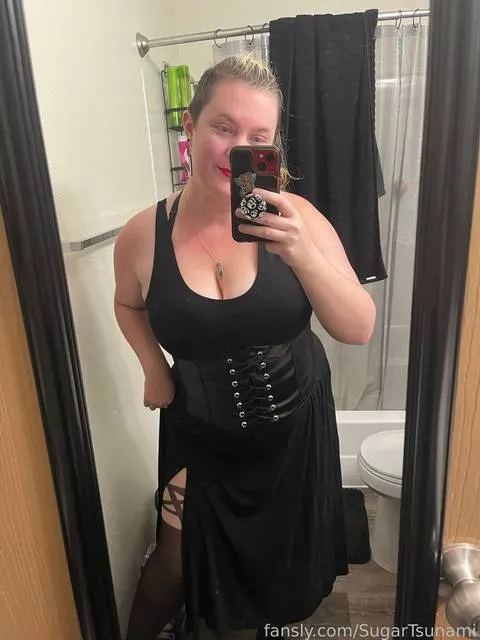 @SugarTsunami