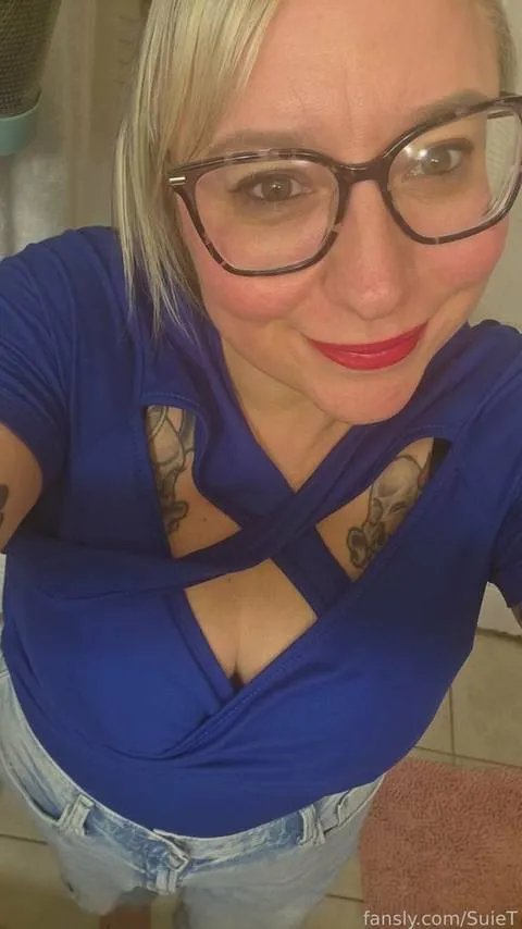 @SuieT