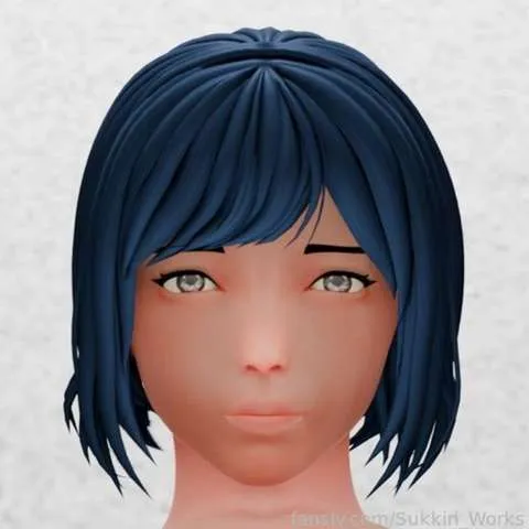 @Sukkiri_Works