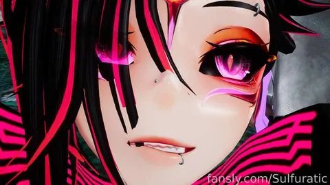 @Sulfuratic