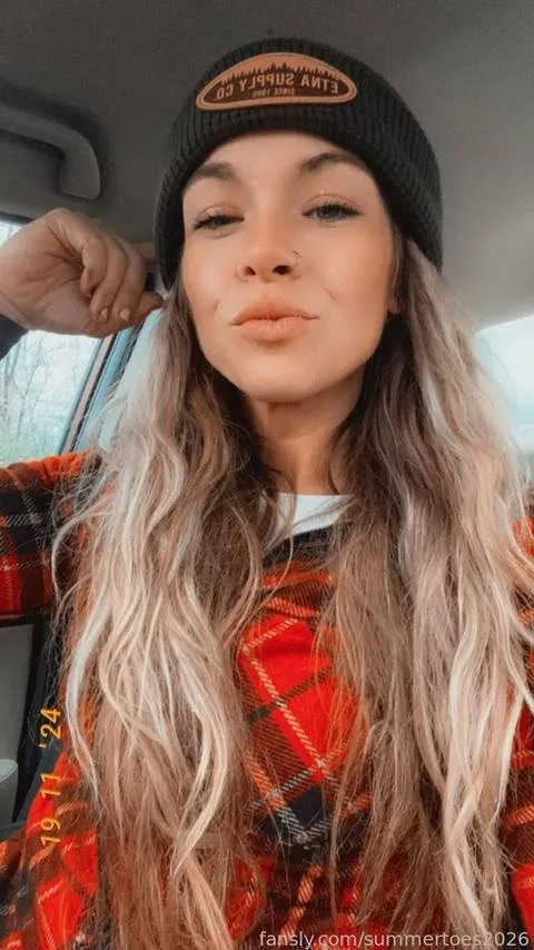 @summertoes2026