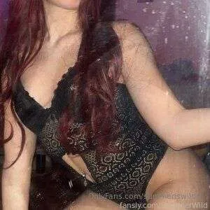 @SummerWild