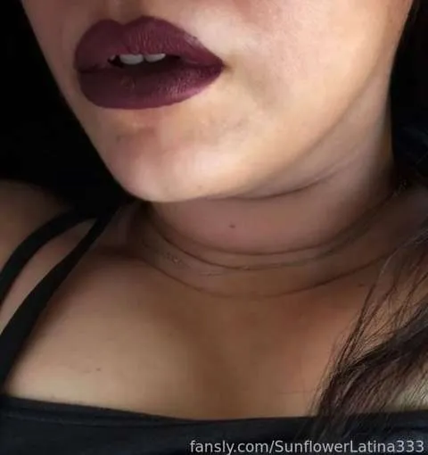 @SunflowerLatina333