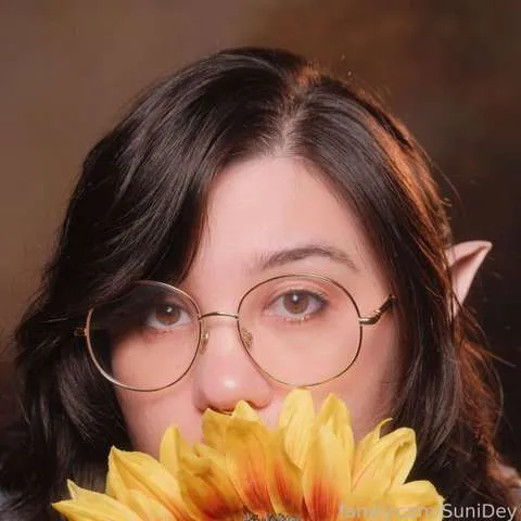@SuniDey
