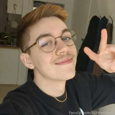 @sunlessboy