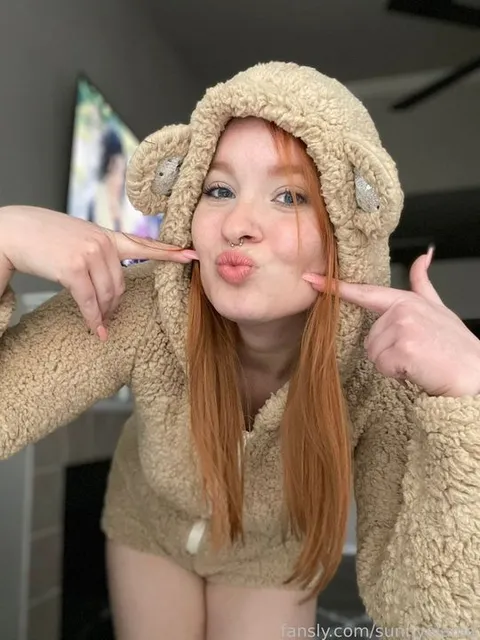 @sunnyelaine