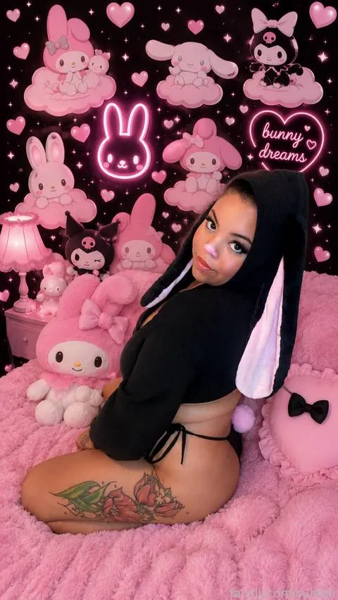 @sunteii