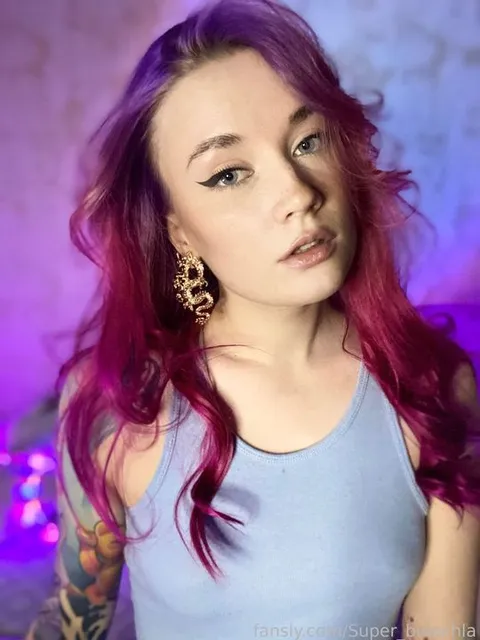 @Super_bulochla