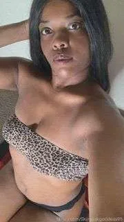 @Superiorebonyy