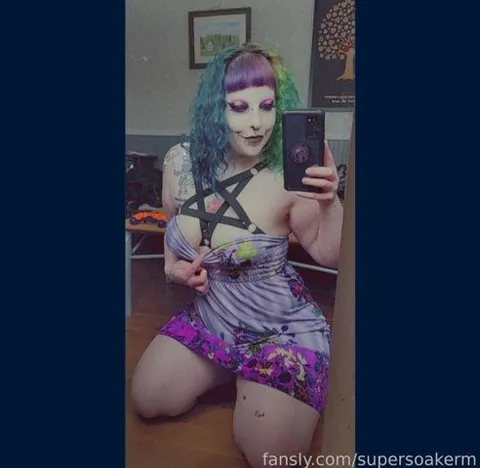@supersoakerm