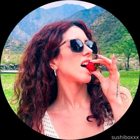 @sushiboxxx