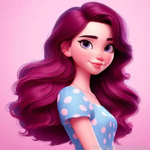 @Susisweet
