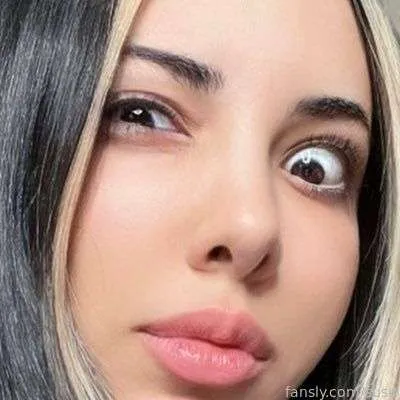 @susu