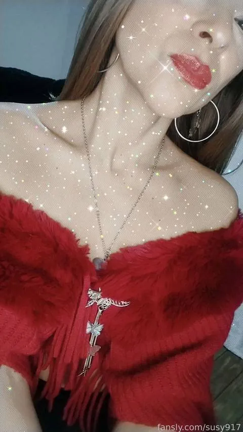 @susy917