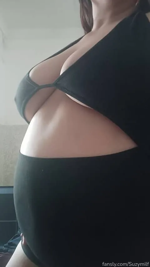 @Suzymilf