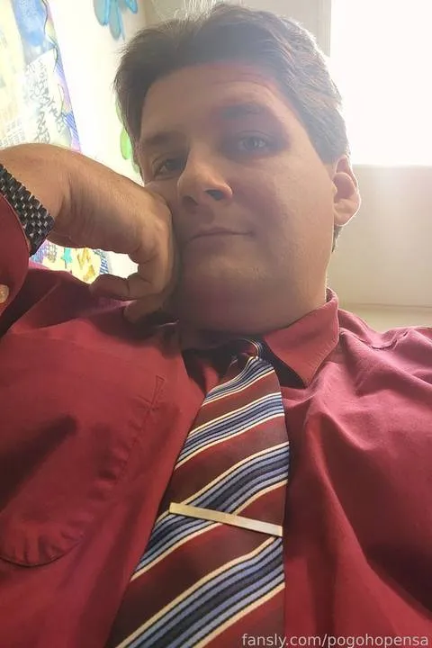 @Svenmeright