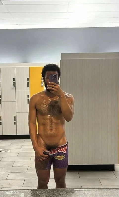@Swaewae