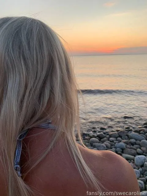 @swecaroline
