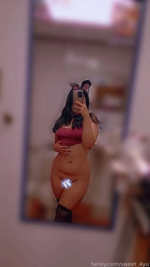 @sweet_4yu