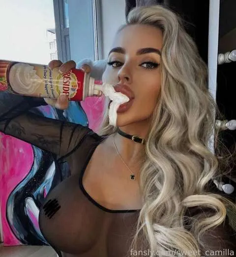 @sweet_camilla