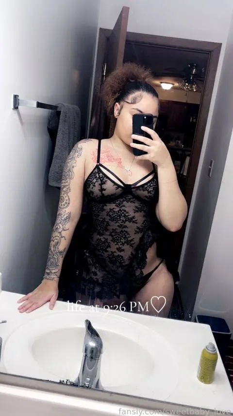 @sweetbaby_love