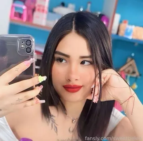 @sweetbelen