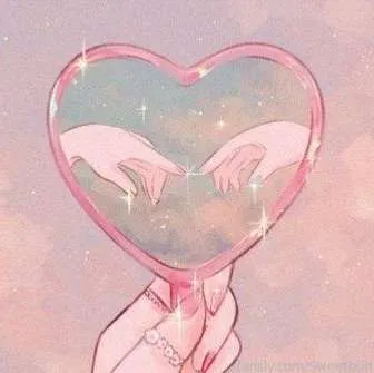 @Sweetbun