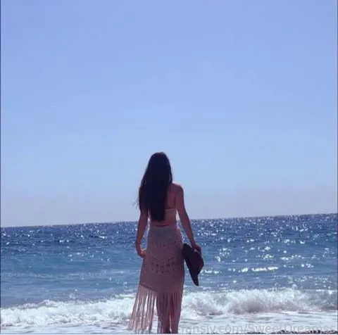 @SweetDreamss