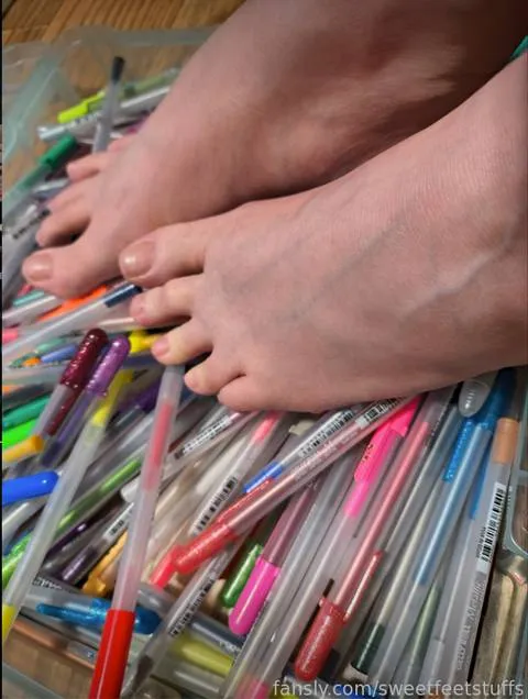 @sweetfeetstuffs