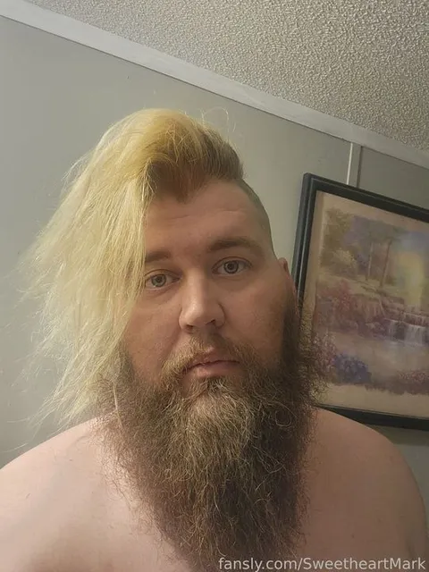 @SweetheartMark