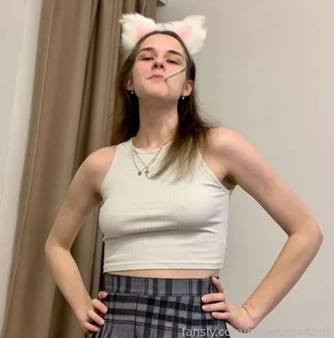 @sweetieskitties