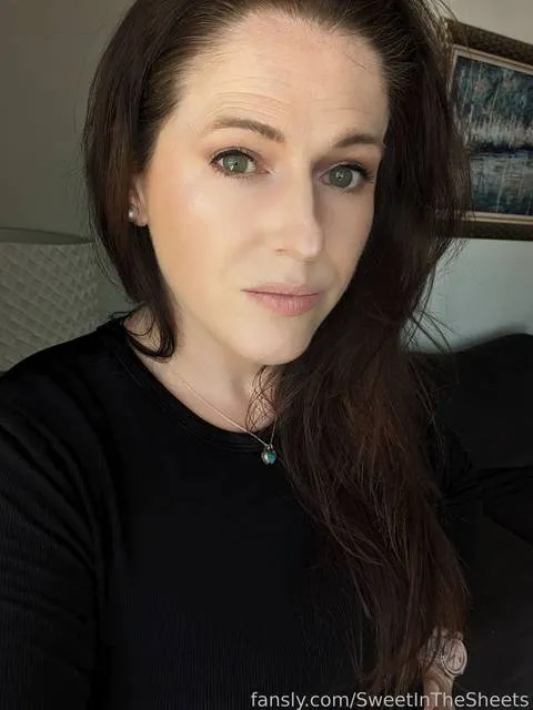@SweetInTheSheets