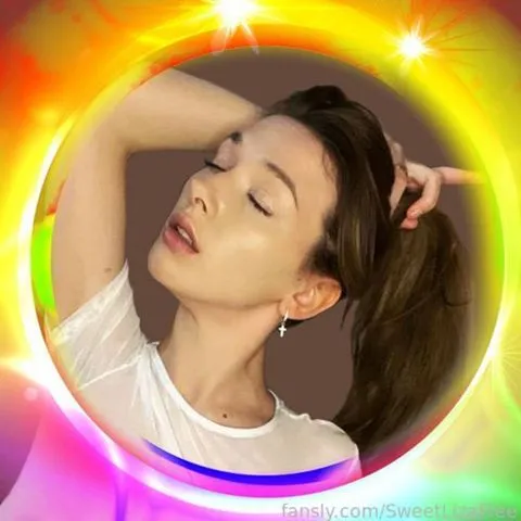 @SweetLizaFree