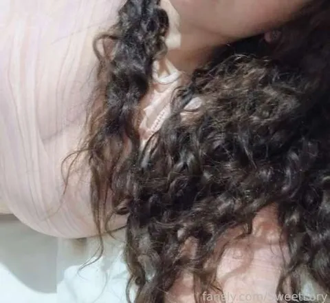 @SweetLory