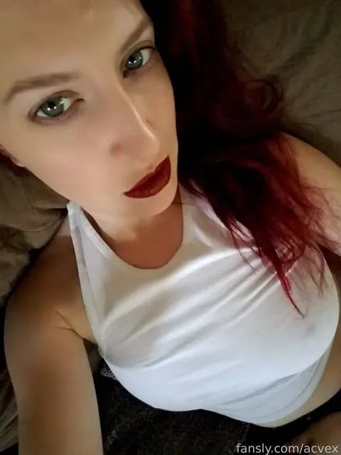 @sweetmoxie