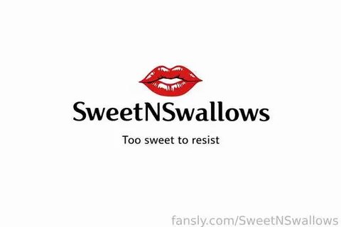 @SweetNSwallows