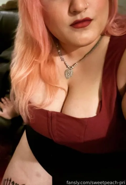 @sweetpeach-pri