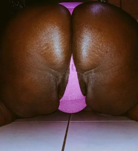 @sweetpinkcandy