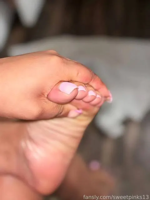 @sweetpinks13