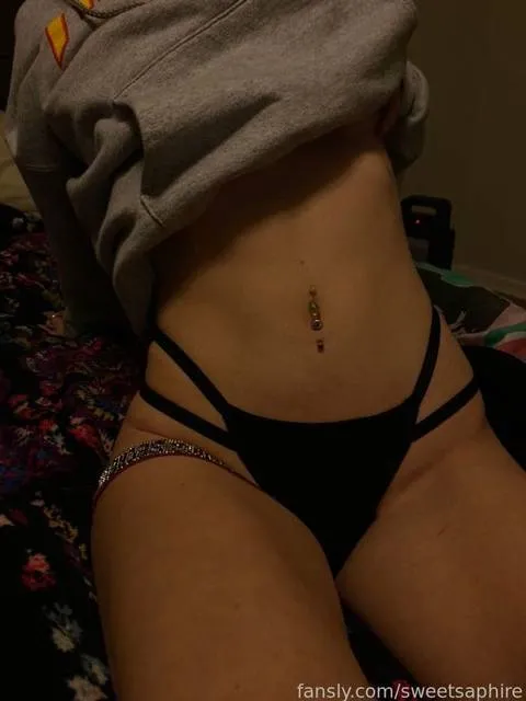 @sweetsaphire