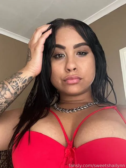 @sweetshailynn