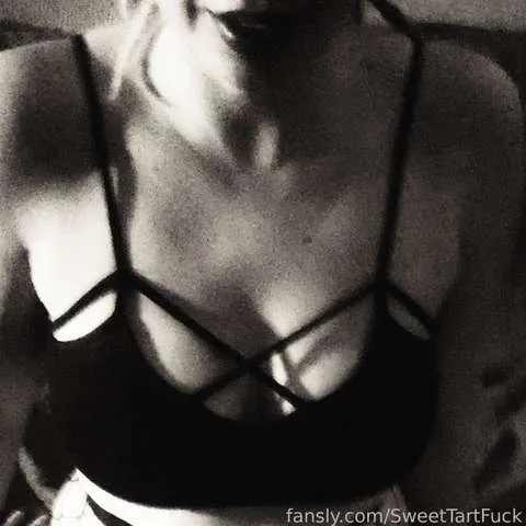 @SweetTartFuck