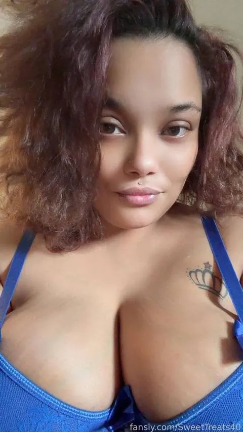 @SweetTreats40