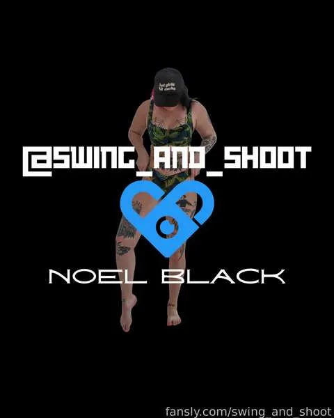 @swing_and_shoot