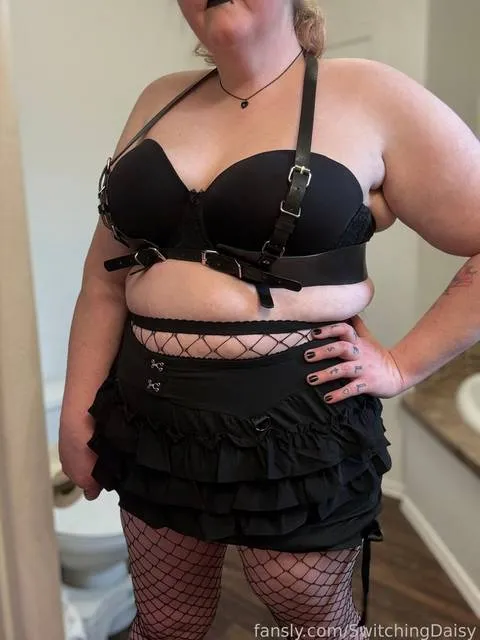 @SwitchingDaisy