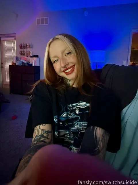 @switchsuicide