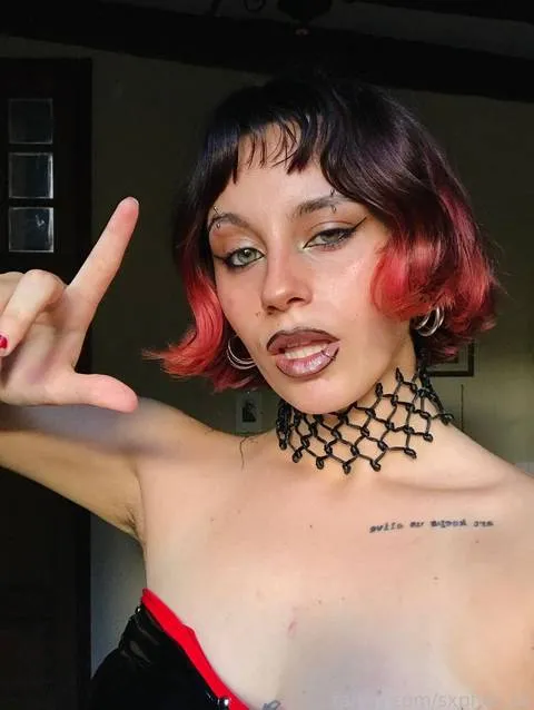 @sxphie_xx